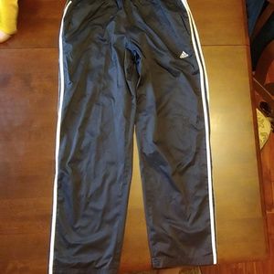 Men's Adidas jogger